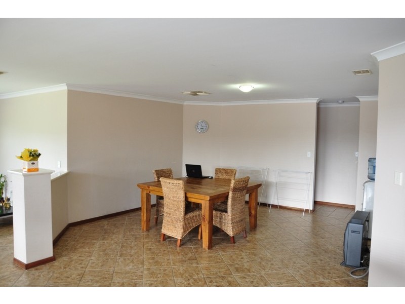 139 Peelwood Pde, Halls Head WA 6210