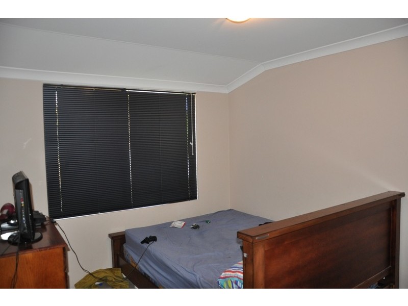 139 Peelwood Pde, Halls Head WA 6210