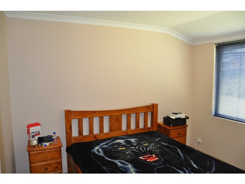 139 Peelwood Pde, Halls Head WA 6210