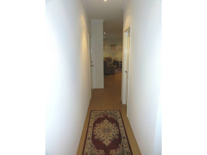 2/ 20 Lanyon Street, Mandurah WA 6210