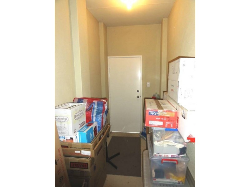 2/ 20 Lanyon Street, Mandurah WA 6210