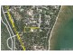 13 Park Way, Mandurah WA 6210