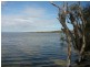 13 Park Way, Mandurah WA 6210