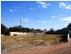 19 Chennile Vista, Halls Head WA 6210