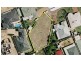 19 Chennile Vista, Halls Head WA 6210