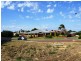 19 Chennile Vista, Halls Head WA 6210