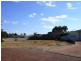 19 Chennile Vista, Halls Head WA 6210