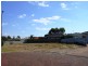 19 Chennile Vista, Halls Head WA 6210