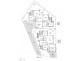 19 Chennile Vista, Halls Head WA 6210