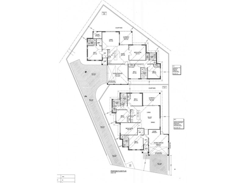 19 Chennile Vista, Halls Head WA 6210