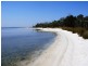 2077 Old Coast Road, Bouvard WA 6211