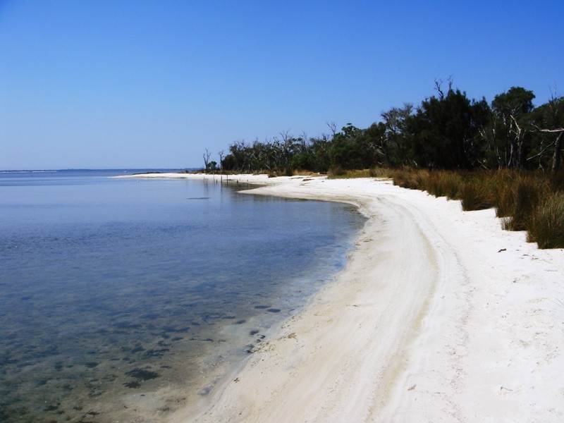 2077 Old Coast Road, Bouvard WA 6211