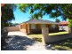 18 Kallang Rd, Coodanup WA 6210
