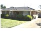18 Kallang Rd, Coodanup WA 6210