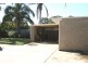 18 Kallang Rd, Coodanup WA 6210