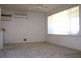 18 Kallang Rd, Coodanup WA 6210