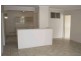 18 Kallang Rd, Coodanup WA 6210