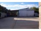 18 Kallang Rd, Coodanup WA 6210