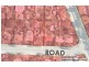18 Kallang Rd, Coodanup WA 6210