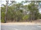 Lot 134 Ramahan Rise, Lake Clifton WA 6215