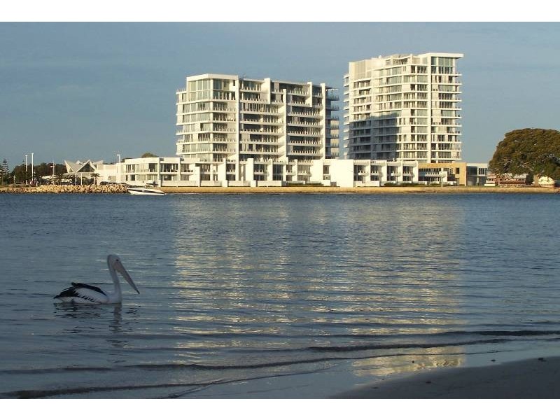 504/5 Marco Polo Drive, Mandurah WA 6210