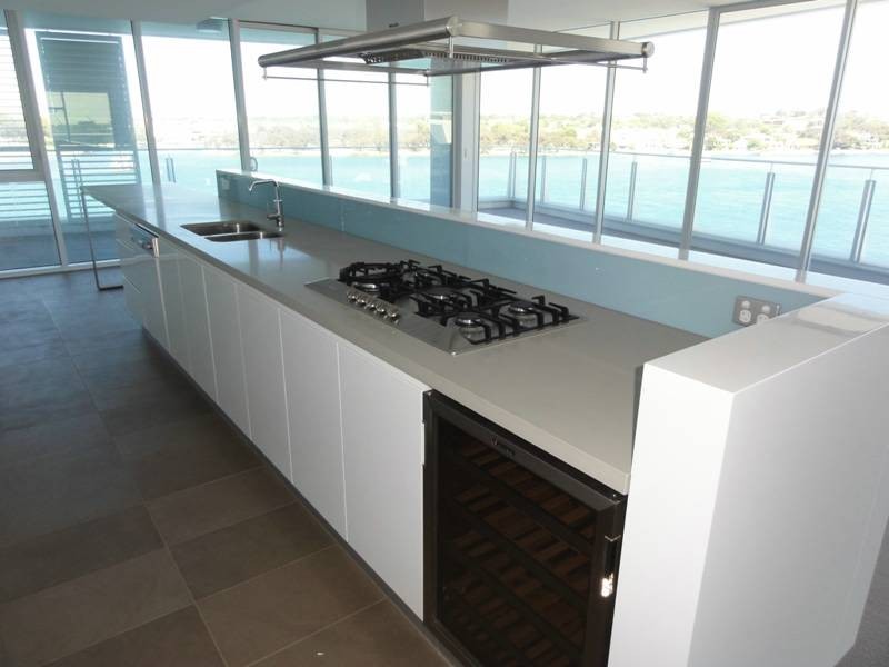 504/5 Marco Polo Drive, Mandurah WA 6210