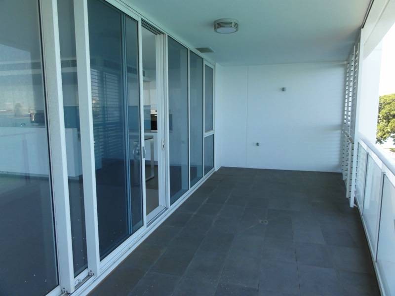 504/5 Marco Polo Drive, Mandurah WA 6210