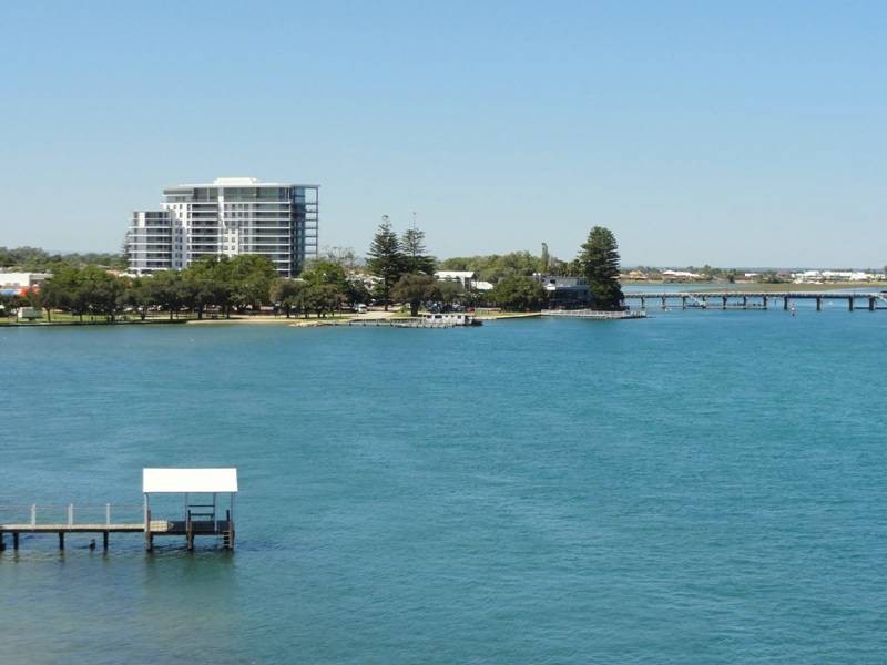 504/5 Marco Polo Drive, Mandurah WA 6210