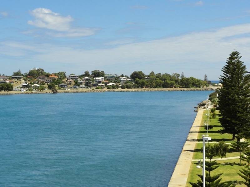 504/5 Marco Polo Drive, Mandurah WA 6210