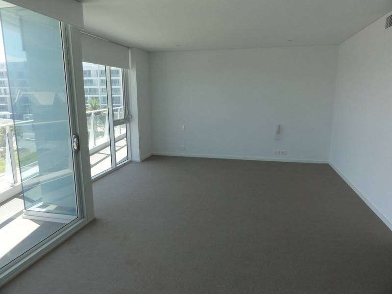 504/5 Marco Polo Drive, Mandurah WA 6210