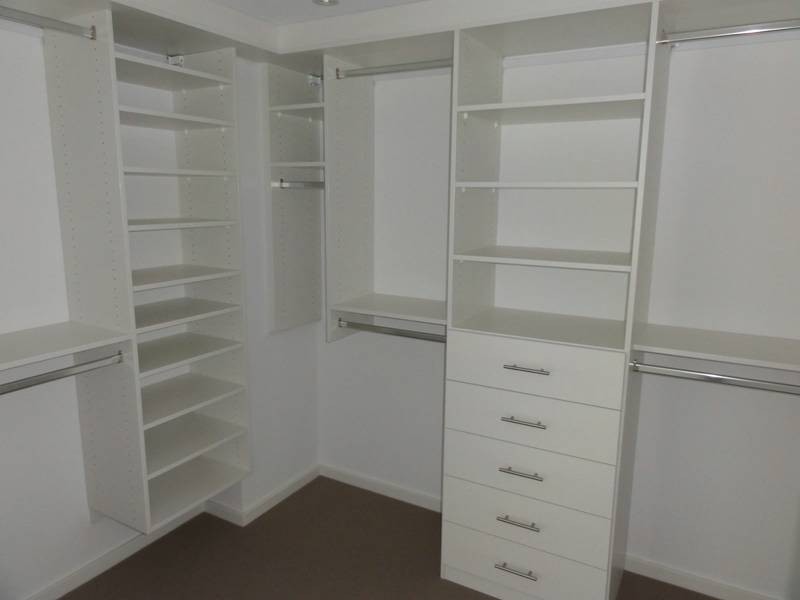 504/5 Marco Polo Drive, Mandurah WA 6210