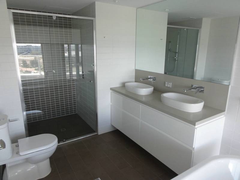 504/5 Marco Polo Drive, Mandurah WA 6210