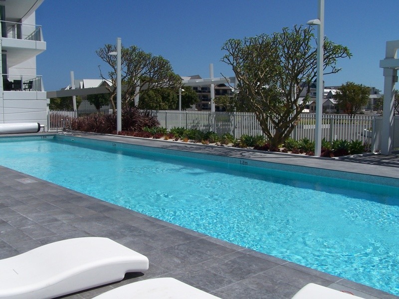 504/5 Marco Polo Drive, Mandurah WA 6210