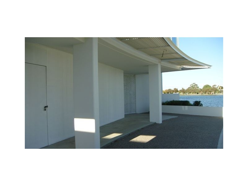 1404/3 Marco Polo Drive, Mandurah WA 6210