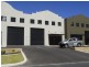 2/37 Panton Road, Greenfields WA 6210