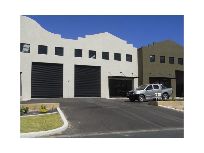 2/37 Panton Road, Greenfields WA 6210