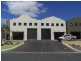 2/37 Panton Road, Greenfields WA 6210