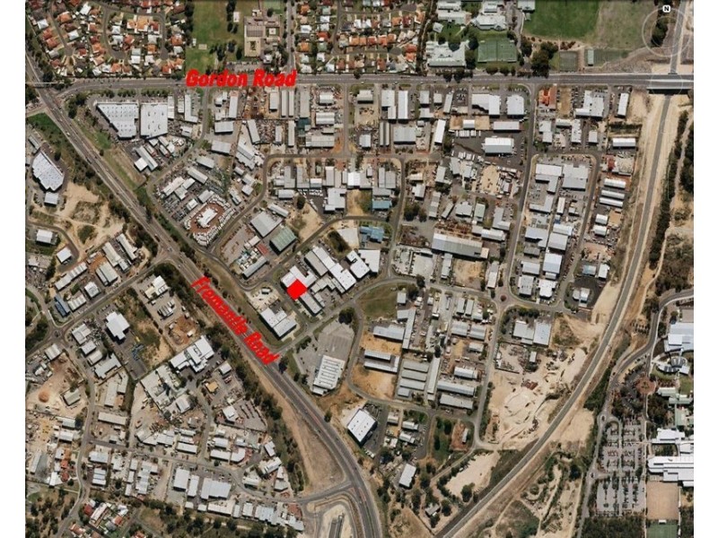 2/37 Panton Road, Greenfields WA 6210