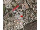 37 Galbraith Loop, Falcon WA 6210