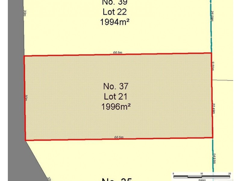 37 Galbraith Loop, Falcon WA 6210