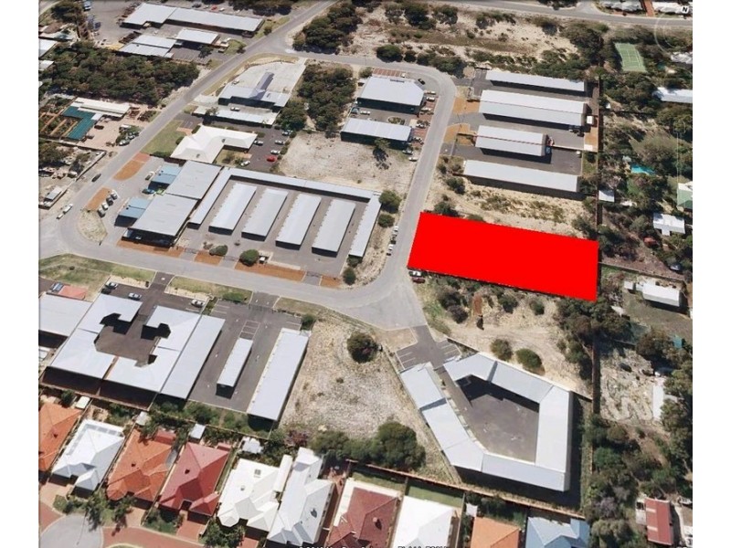 37 Galbraith Loop, Falcon WA 6210