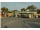 37 Galbraith Loop, Falcon WA 6210