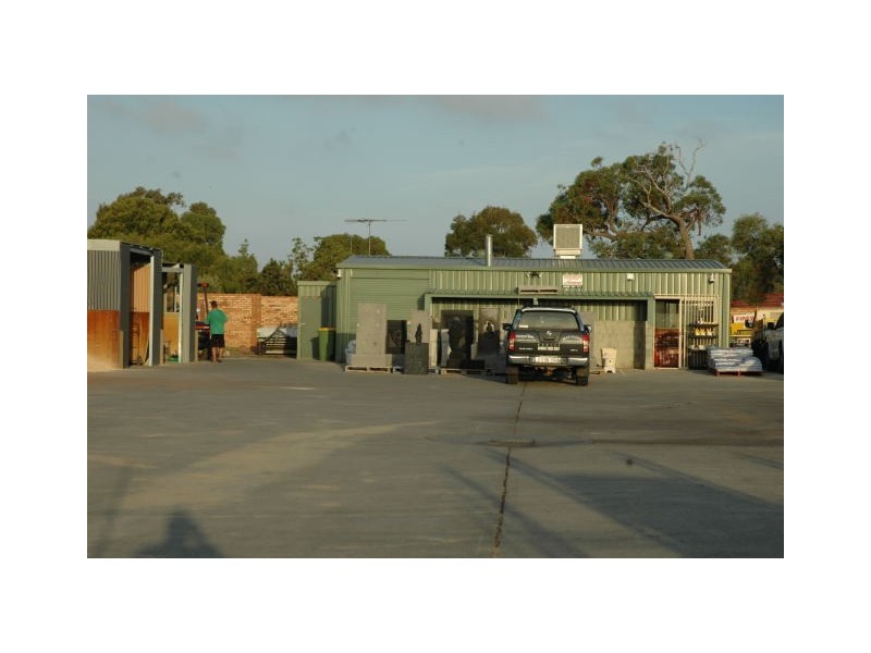 37 Galbraith Loop, Falcon WA 6210