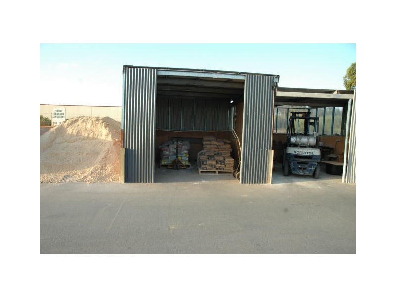 37 Galbraith Loop, Falcon WA 6210