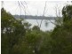 1783 Old Coast Road, Bouvard WA 6211