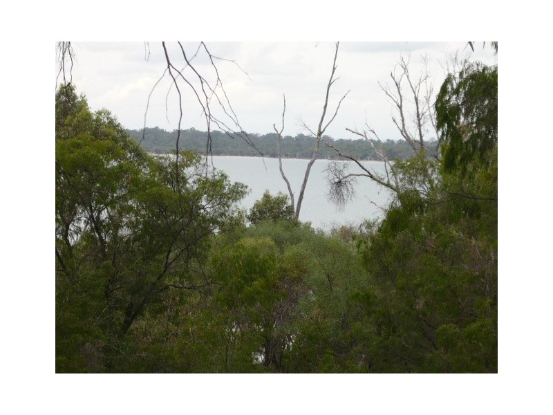 1783 Old Coast Road, Bouvard WA 6211
