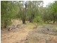 1783 Old Coast Road, Bouvard WA 6211