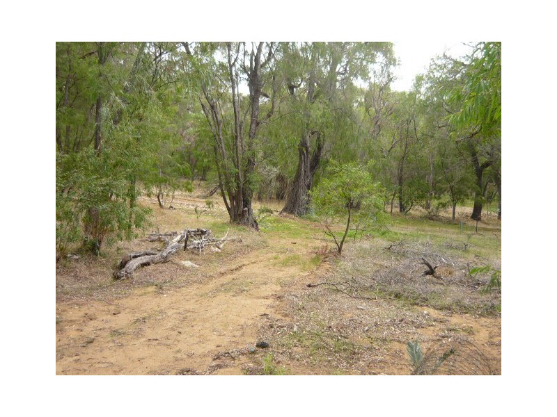 1783 Old Coast Road, Bouvard WA 6211
