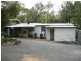1783 Old Coast Road, Bouvard WA 6211