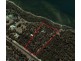 1783 Old Coast Road, Bouvard WA 6211